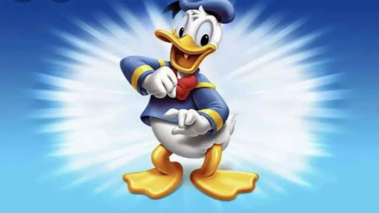 متعة بلا حدود.. التردد الجديد لقناة بطوط للأطفال 2025 بجودة محسّنة وبرامج كرتونية محبوبة